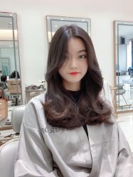 -HAIR POP
