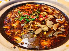 -马头巷·食景园(苏州总店)