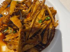 -禧宴Joyous Restaurant(禧园店)