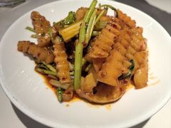 -全牛匠·乐山跷脚牛肉(西北旺万象汇店)