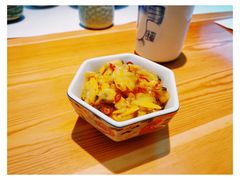 麻辣鲜蛤-TORO MaKi 寿司·日料(华创店)