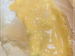 -纽约薯条(世豪广场店)