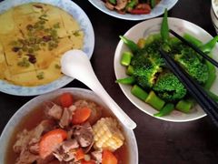 -佳禾月嫂育儿嫂(拱墅店)