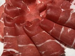 -清真·锦翔炝锅鱼(明德门店)