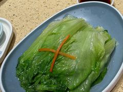-点都德(长泰广场店)