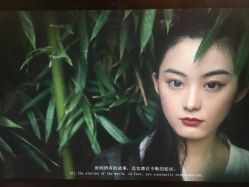 点击看大图 -onlygirl摄影美学馆高端定制(江滩店)