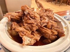 -东方饺子王(创始店)