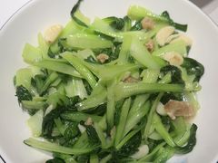 -吴掌柜·藕汤印象(南湖店)