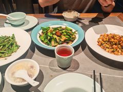 -小绍兴家宴(鲁迅路店)