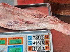 -关山牧场王师烤全羊