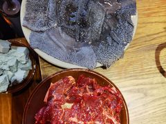 -周幺妹重庆老火锅(银泰城总店)