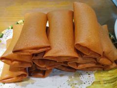 -肖记公安牛肉鱼杂馆· 省级非物质文化遗产(仁和路店)