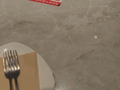 -必胜客(长安长青店)
