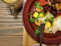 -MUJI无印良品(深圳深业上城城市旗舰店)