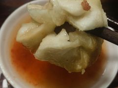 -赵宝美煎包店