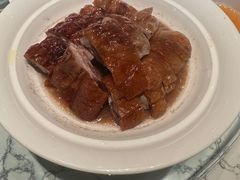 -老友王·南宁特色菜(金汇如意坊店)