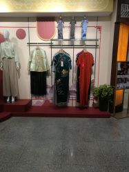 -瑞蚨祥(大栅栏店)