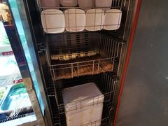 -袁记串串香(新南门店)