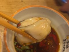 -蚝当家·海鲜龙虾烧烤(文二路原开蚝屋店)