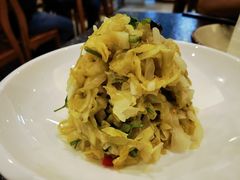 -兰州宾馆餐厅(兰州驻京办店)