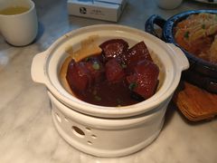 -小菜园新徽菜(无锡宜家荟聚中心店)