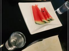 -何师烧烤Pro ·江湖川菜·小龙虾·精酿(太古里旗舰店)