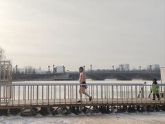 -南湖大桥