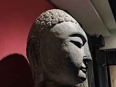 -惠和石文化园