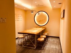 -美国加州牛肉面(锦绣天第裕龙花园店)