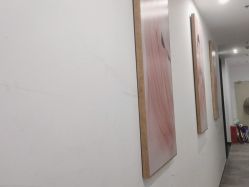 -盘子女人坊生日照·摄影馆(华强店)