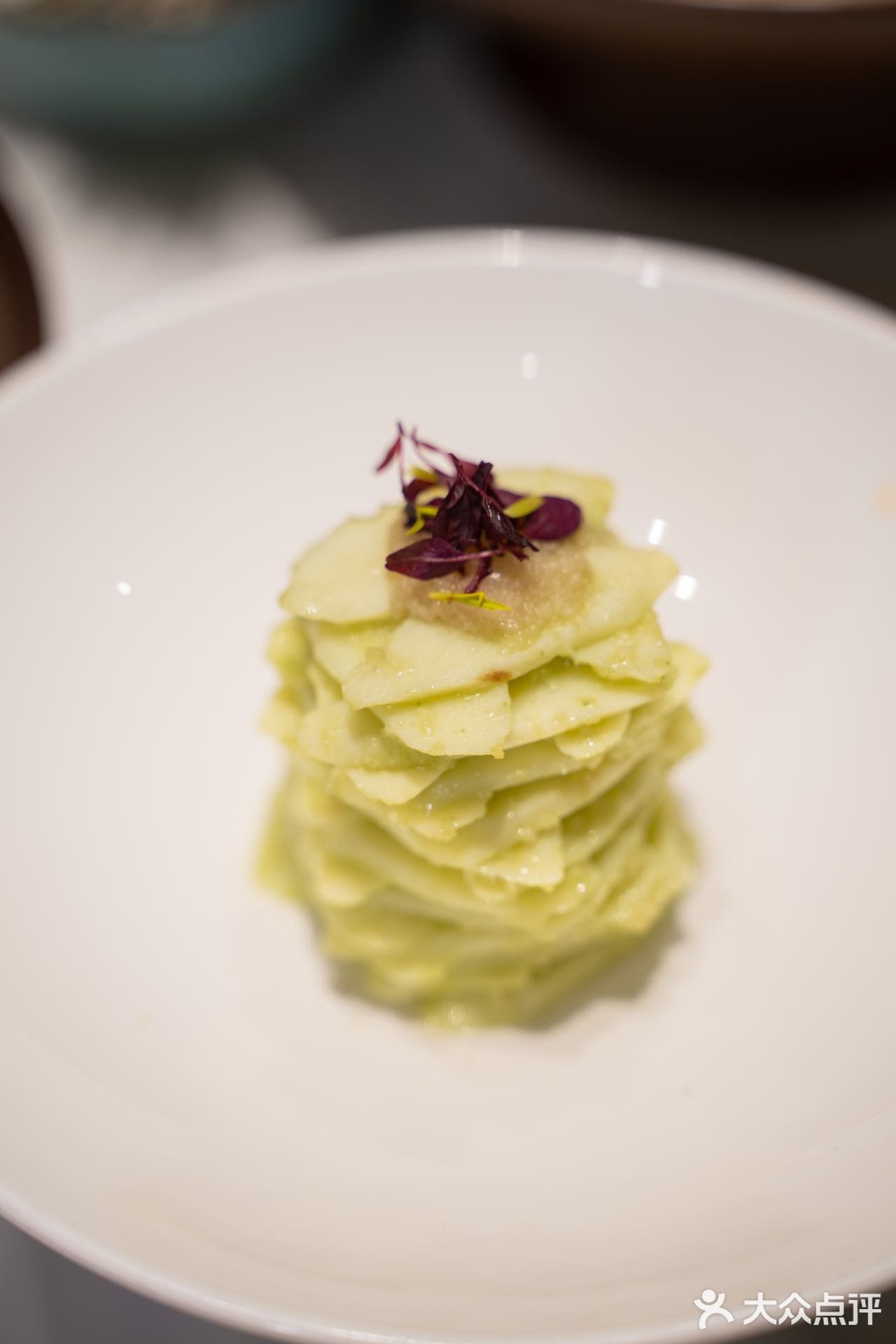 长沙美食|一家好吃又好看的品质餐厅[拔草]