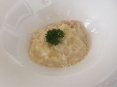 EATALIA(地安门店)-EATALIA意塔利意式餐厅(鼓楼店)