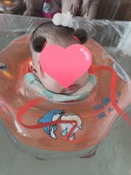 -大美母婴月子专护中心(紫峰店)