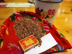 -快乐老家三鲜饺子东北菜(南六中路店)