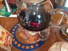 -白金汉爵大酒店(相城店)