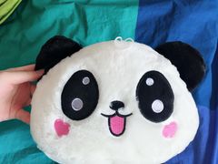 -成都玉林串串香(世纪港湾店)