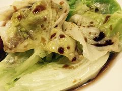 -添好运点心专门店(北角店)