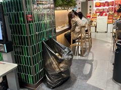 -city'super超·生活(国金中心商场店)