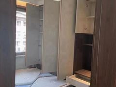 -峰光无限装饰(西安总店)