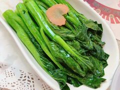 -点都德(汇胜楼店)