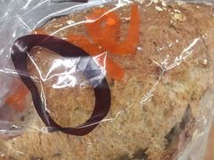 -Ole 面包房(华润万象城店)