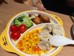 -新太二·鲜料川菜(万泰汇店)