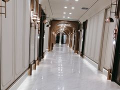 -小八仙·八方(移民广场店)