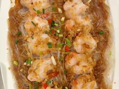 -豫满楼(郑东新区店)