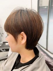 -恒沙廊