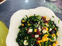 -福顺祥大盘鸡(临潼店)