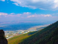 -天龙八部武侠城