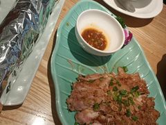 -米纸越南小馆(金鹰世界店)