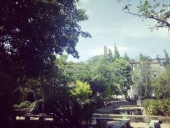 点击看大图 -莲生母婴月子中心(清水河公园店)