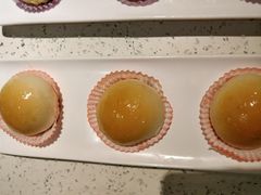 -又一间茶点轩(百汇广场店)
